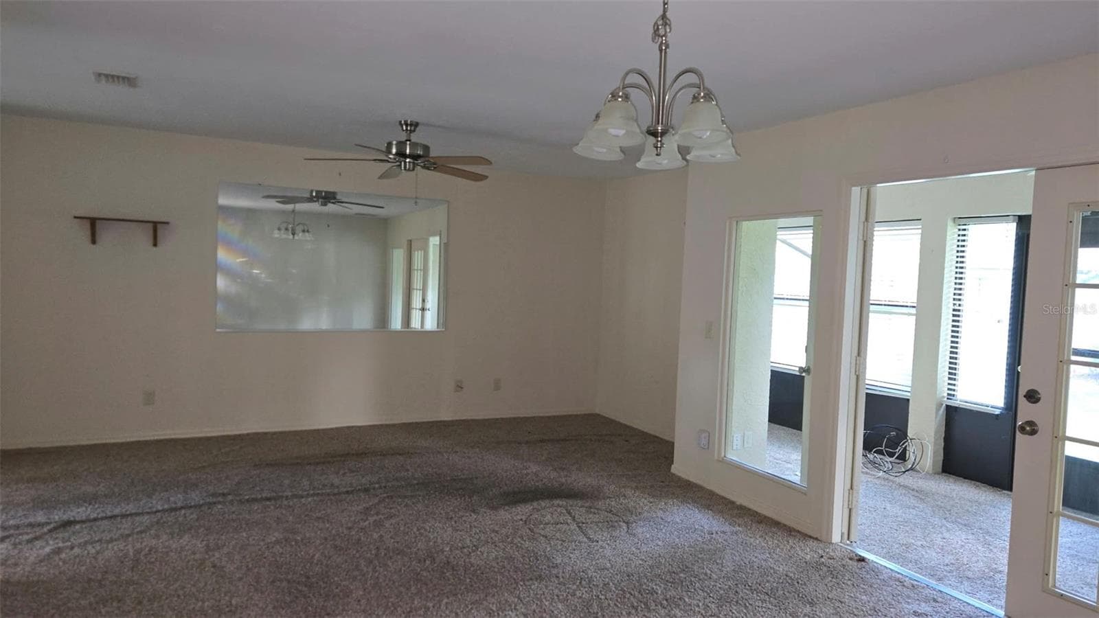 Villa at 1681 N DOLTON PT, CRYSTAL RIVER, photo 6 of 18