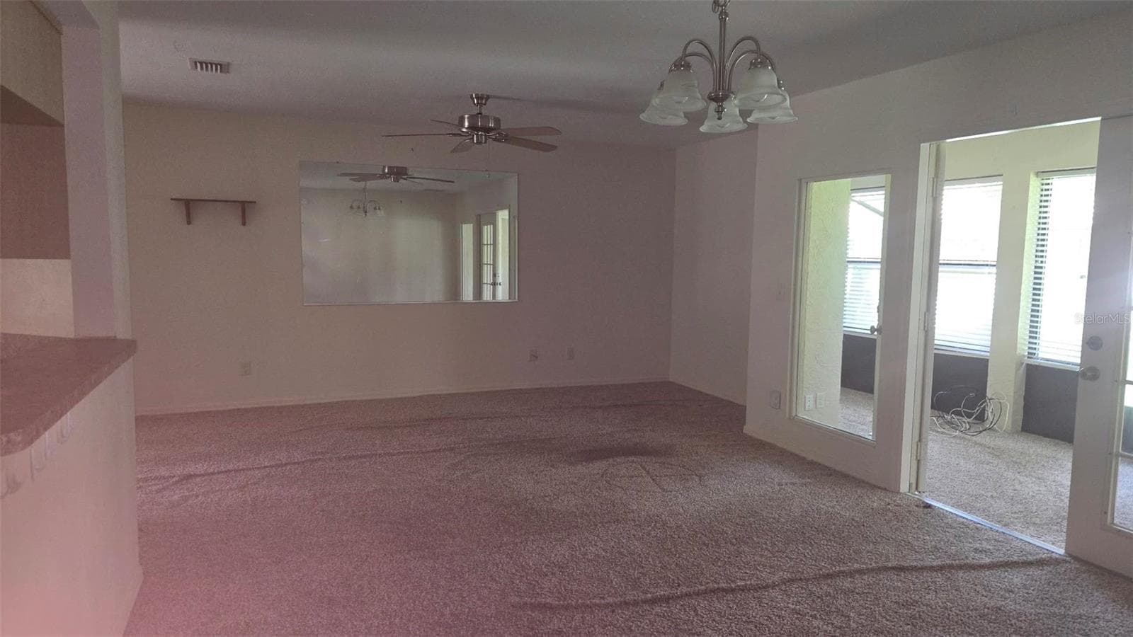 Villa at 1681 N DOLTON PT, CRYSTAL RIVER, photo 7 of 18