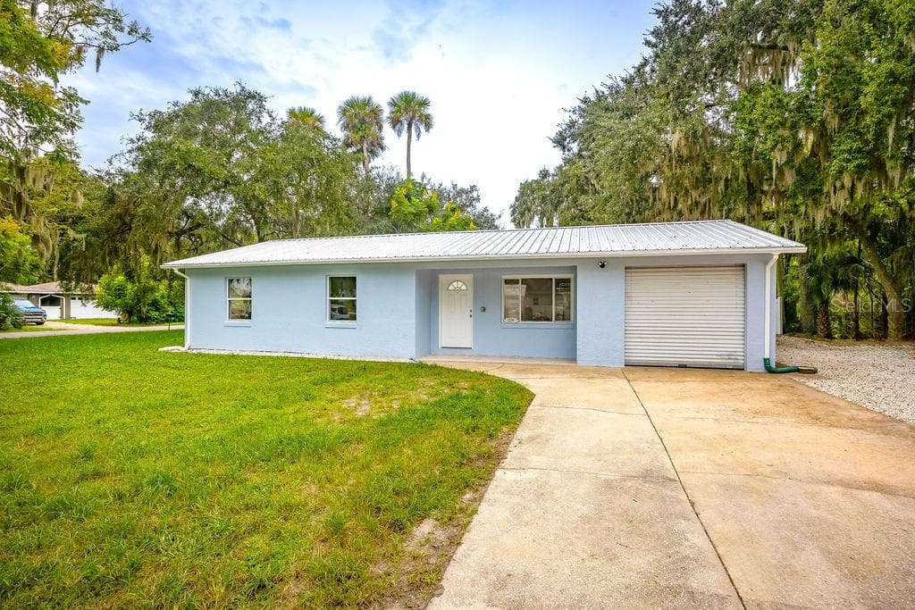 2229 MANGO TREE DR