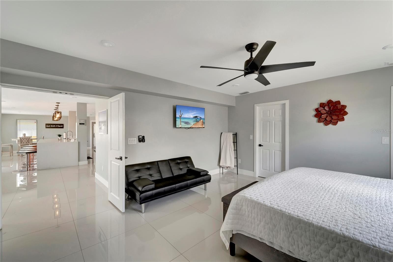Single Family Residence at 106 LELAND ST SE, PORT CHARLOTTE, photo 25 of 35