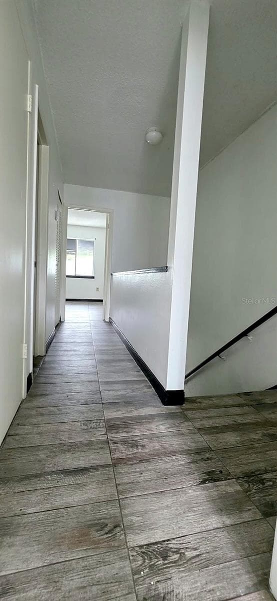Condominium at 4149 S SEMORAN BLVD #9, ORLANDO, photo 8 of 20