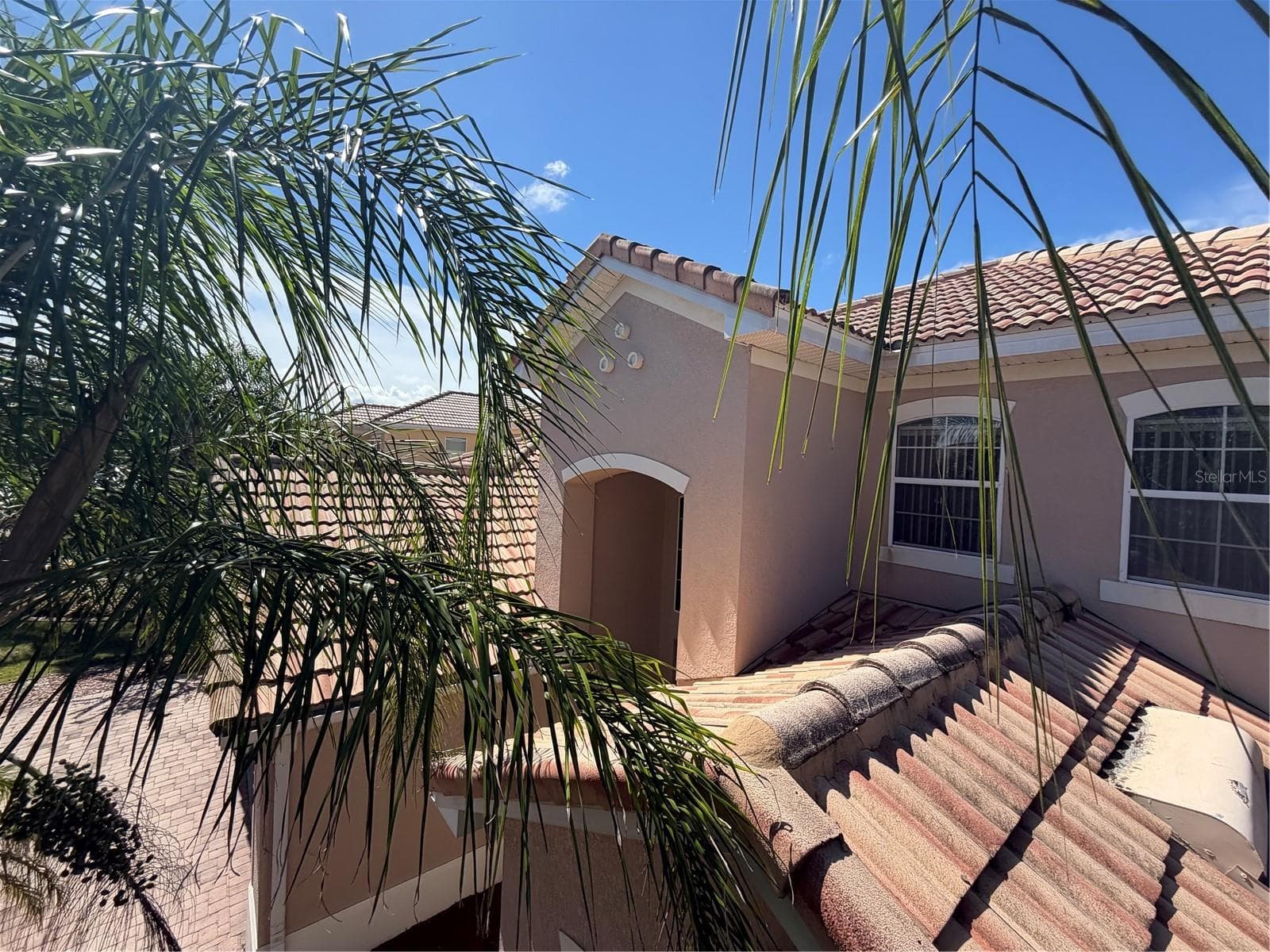 Single Family Residence at 3811 EAGLE ISLES CIR, KISSIMMEE, photo 3 of 55