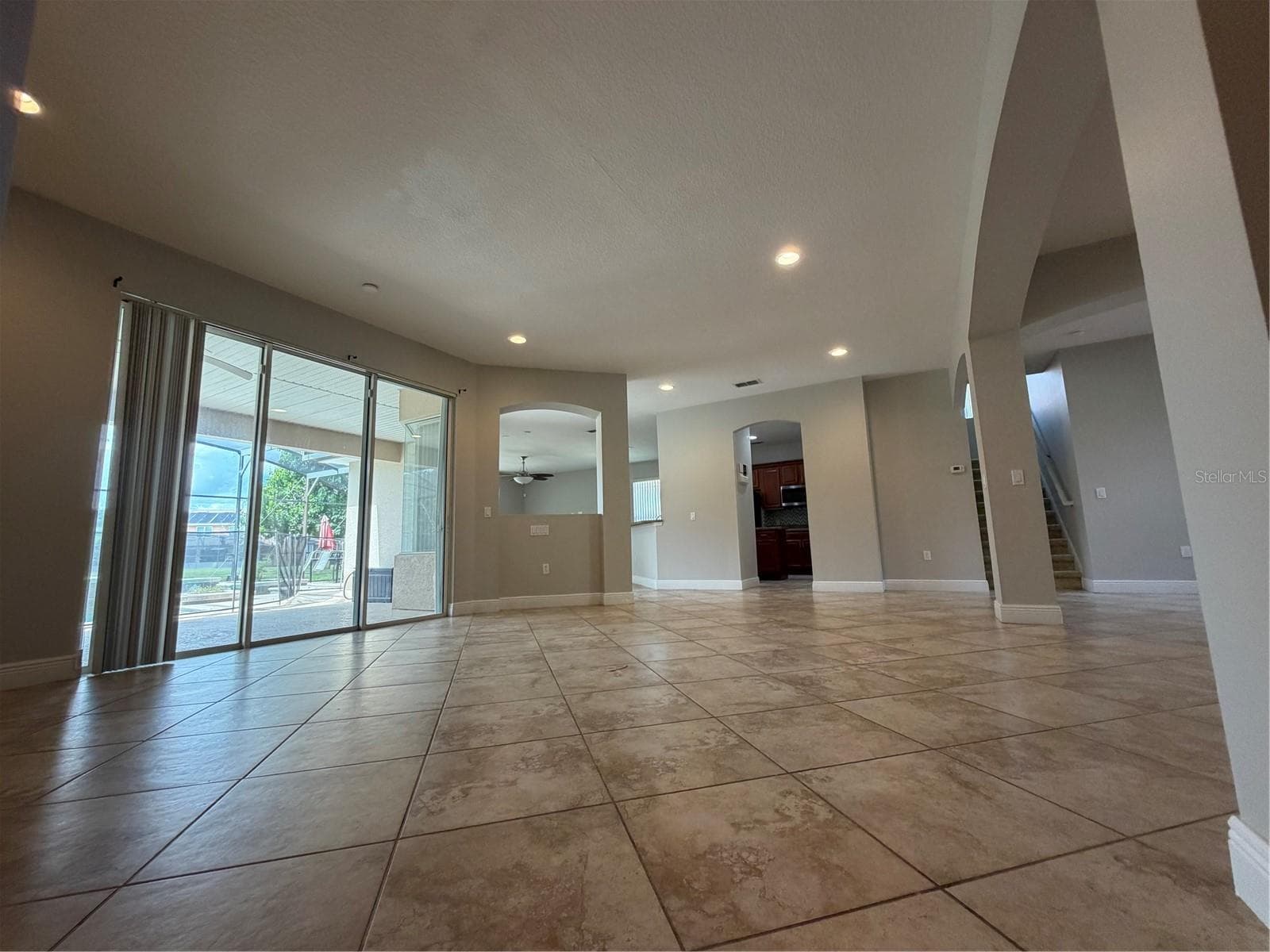 Single Family Residence at 3811 EAGLE ISLES CIR, KISSIMMEE, photo 13 of 55