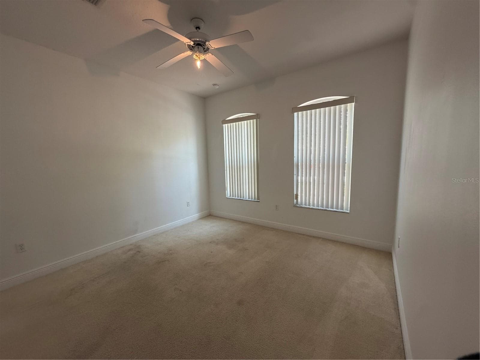 Single Family Residence at 3811 EAGLE ISLES CIR, KISSIMMEE, photo 27 of 55