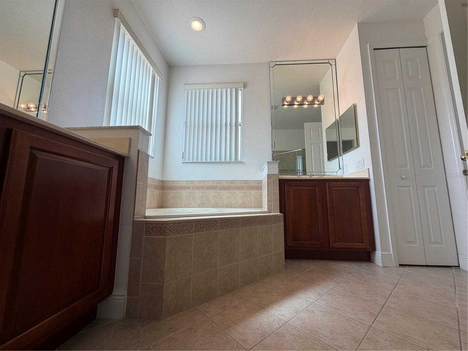 Single Family Residence at 3811 EAGLE ISLES CIR, KISSIMMEE, photo 28 of 55