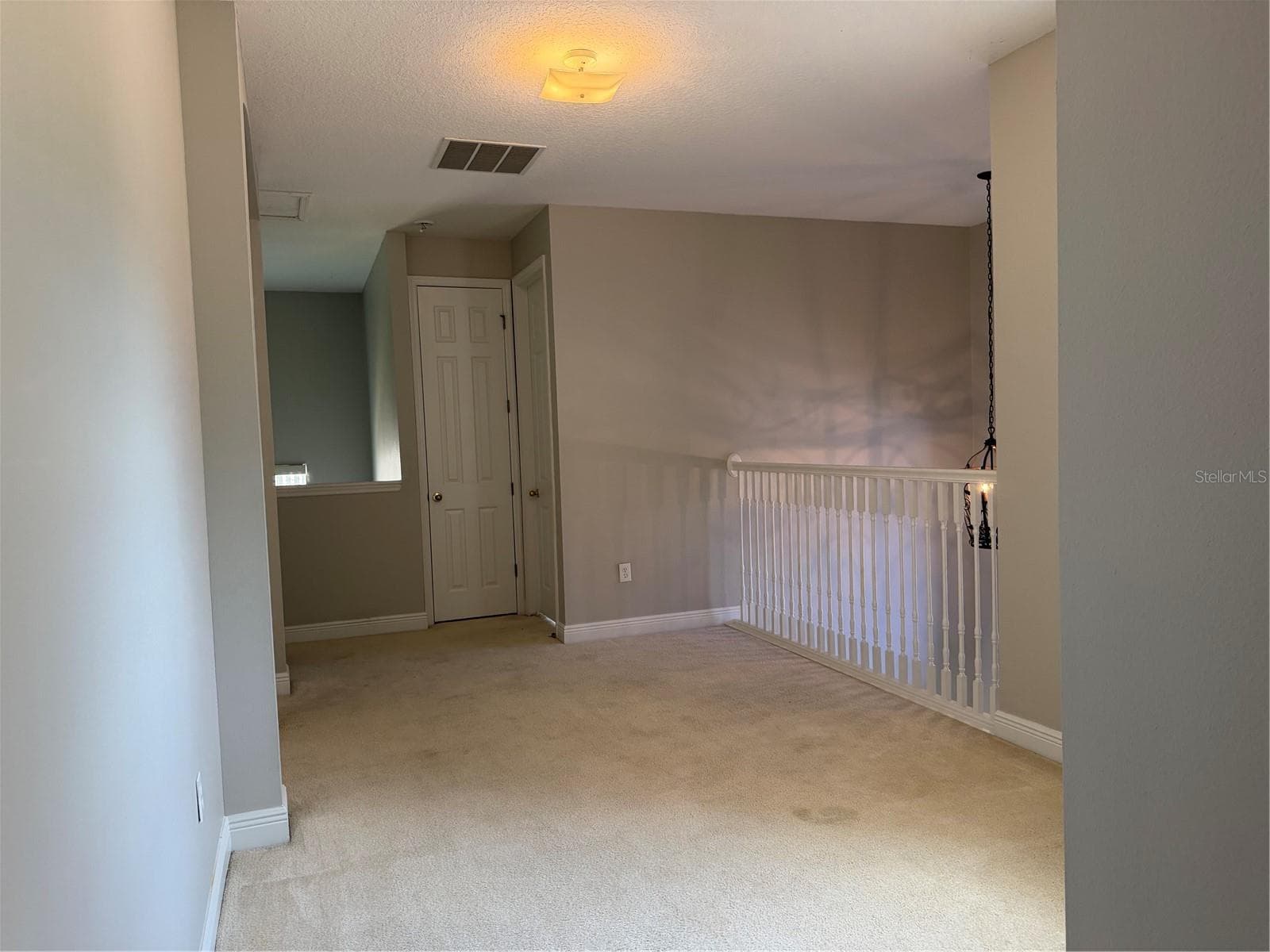 Single Family Residence at 3811 EAGLE ISLES CIR, KISSIMMEE, photo 30 of 55