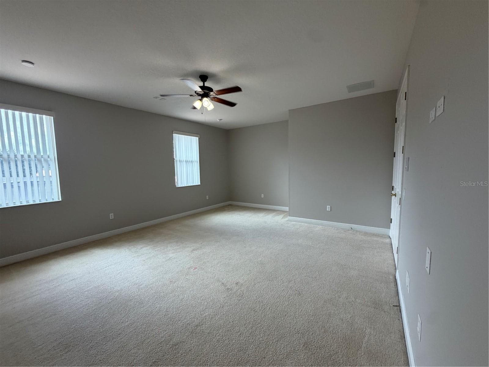 Single Family Residence at 3811 EAGLE ISLES CIR, KISSIMMEE, photo 34 of 55