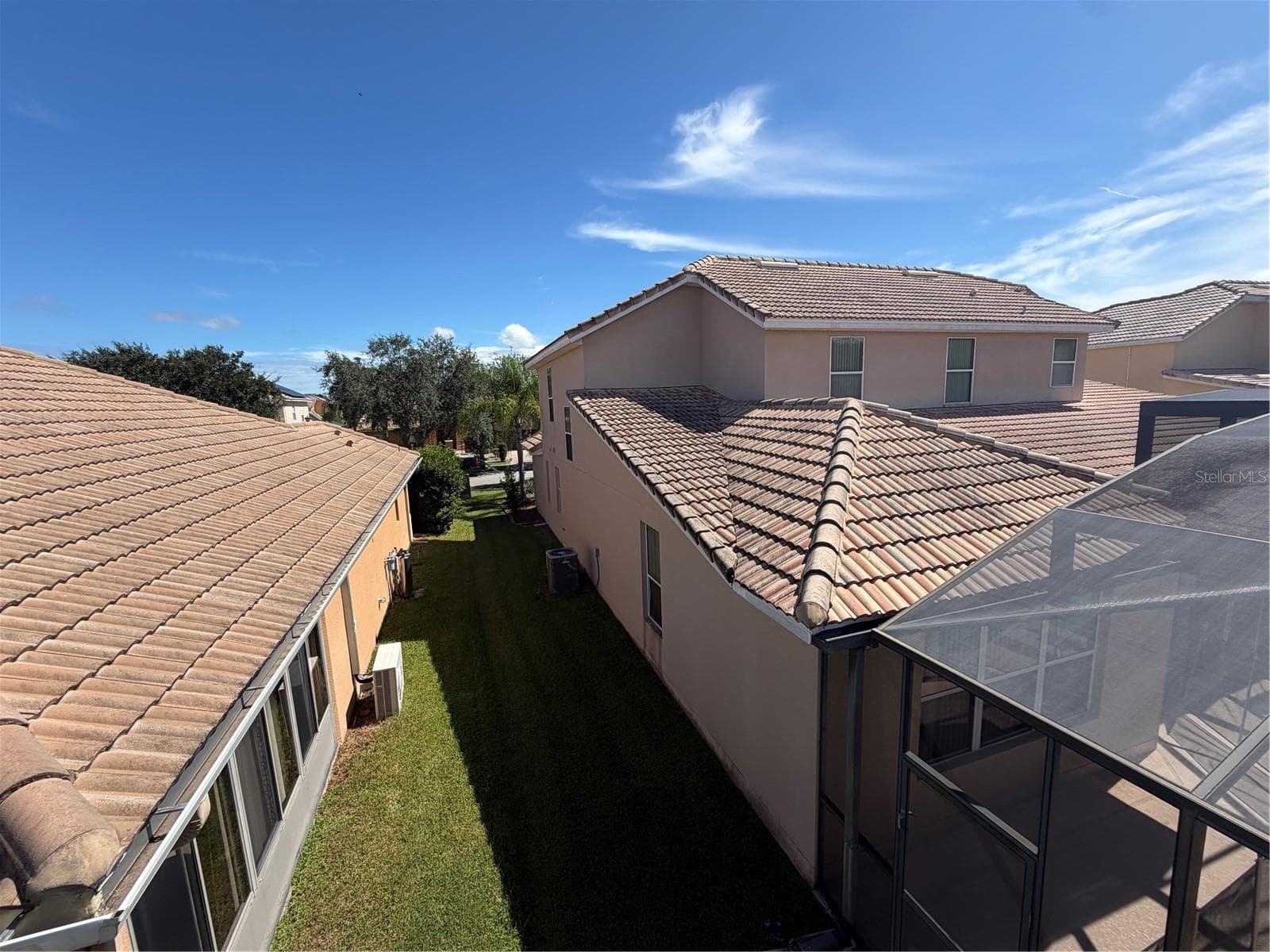Single Family Residence at 3811 EAGLE ISLES CIR, KISSIMMEE, photo 36 of 55