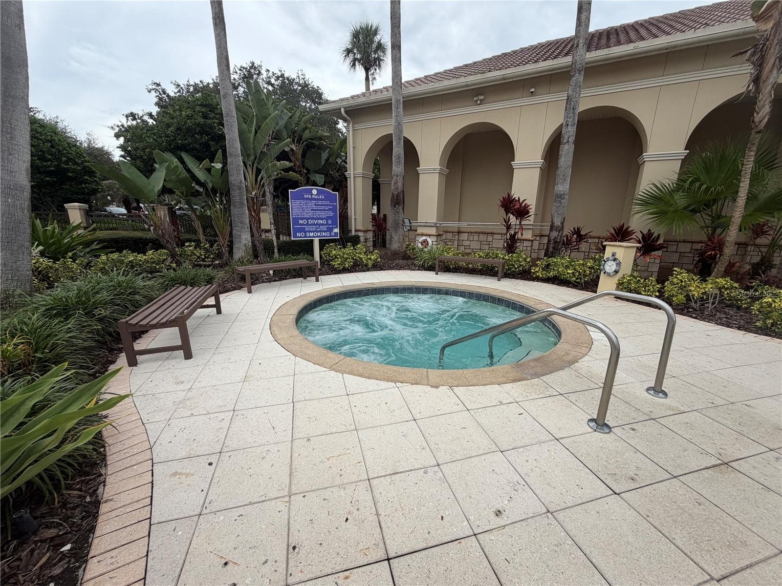 Single Family Residence at 3811 EAGLE ISLES CIR, KISSIMMEE, photo 50 of 55