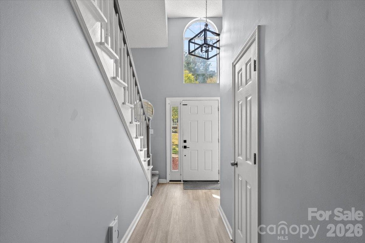 Single Family Residence at 3688 Lake Spring Avenue, Concord, photo 3 of 48
