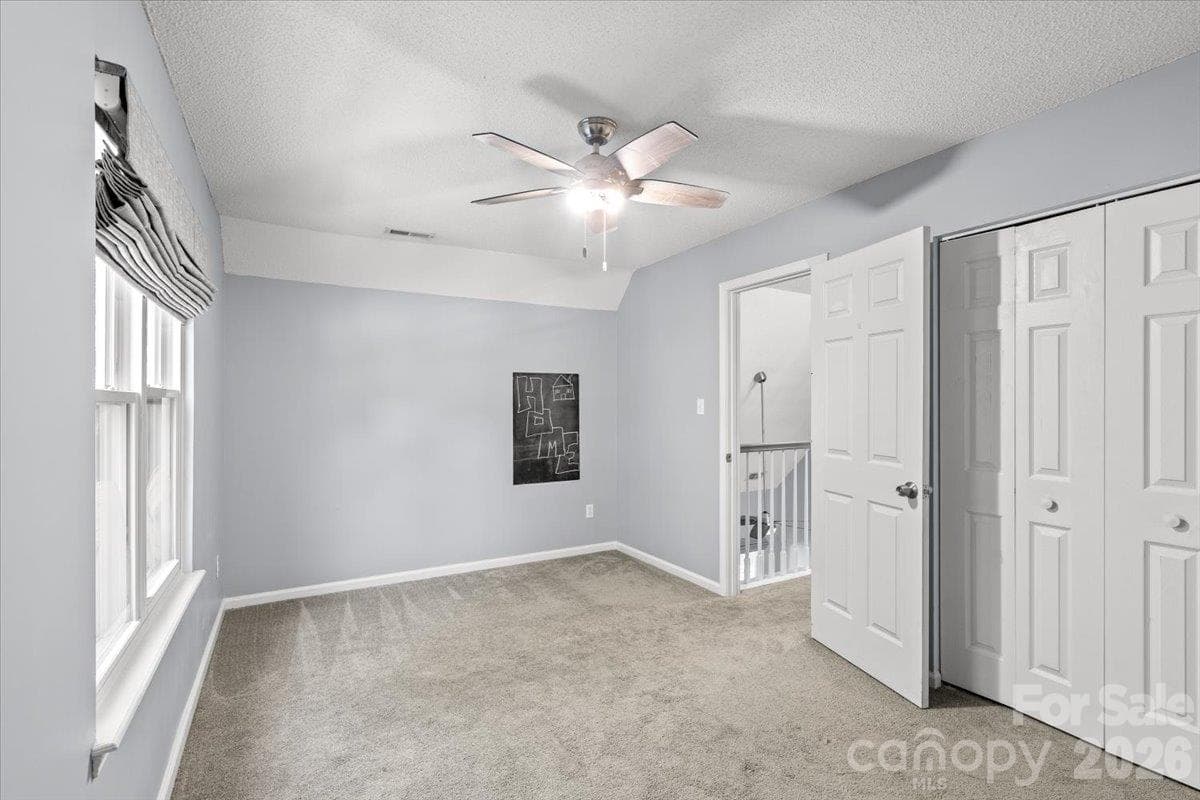 Single Family Residence at 3688 Lake Spring Avenue, Concord, photo 20 of 48