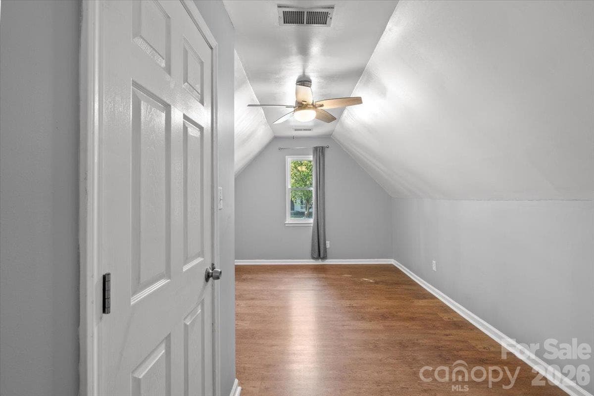 Single Family Residence at 3688 Lake Spring Avenue, Concord, photo 31 of 48