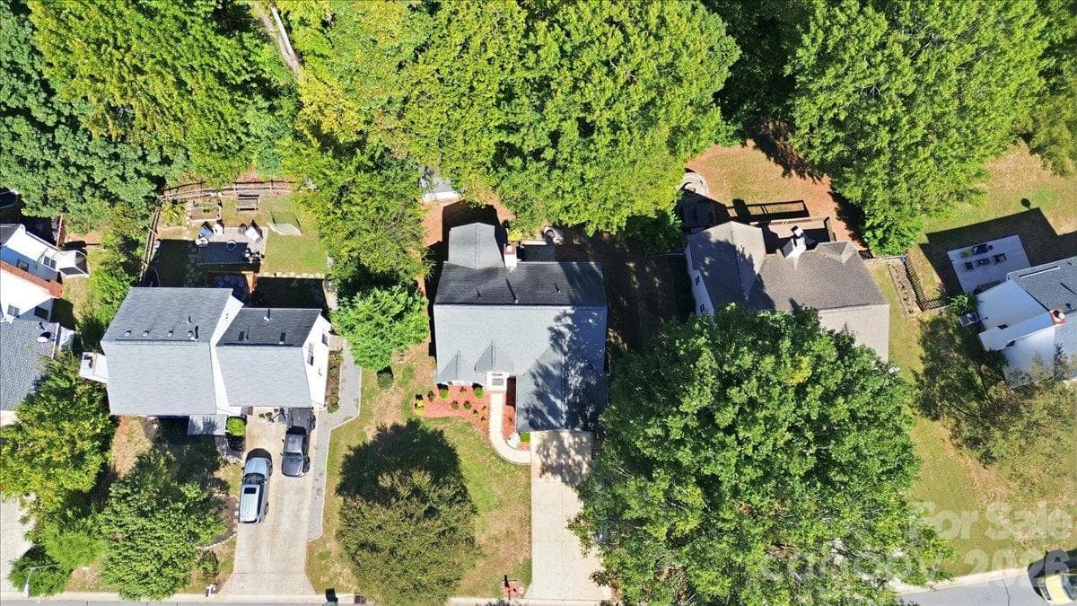 Single Family Residence at 3688 Lake Spring Avenue, Concord, photo 43 of 48