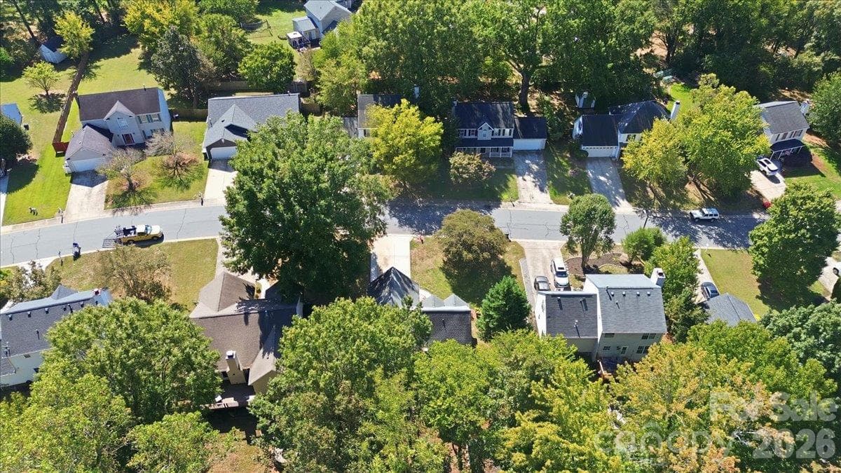 Single Family Residence at 3688 Lake Spring Avenue, Concord, photo 48 of 48