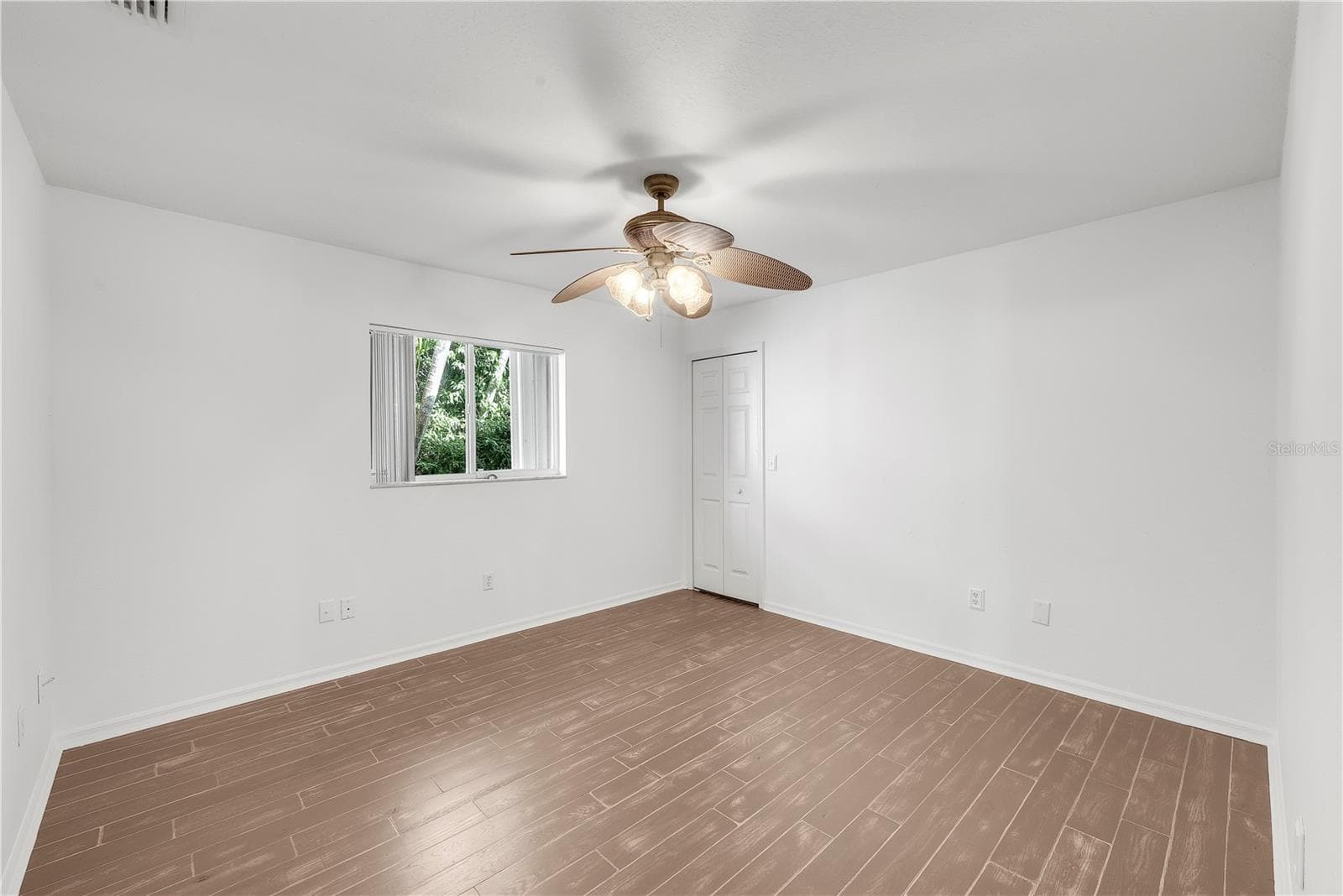 Single Family Residence at 310 SE 23RD ST, CAPE CORAL, photo 20 of 31
