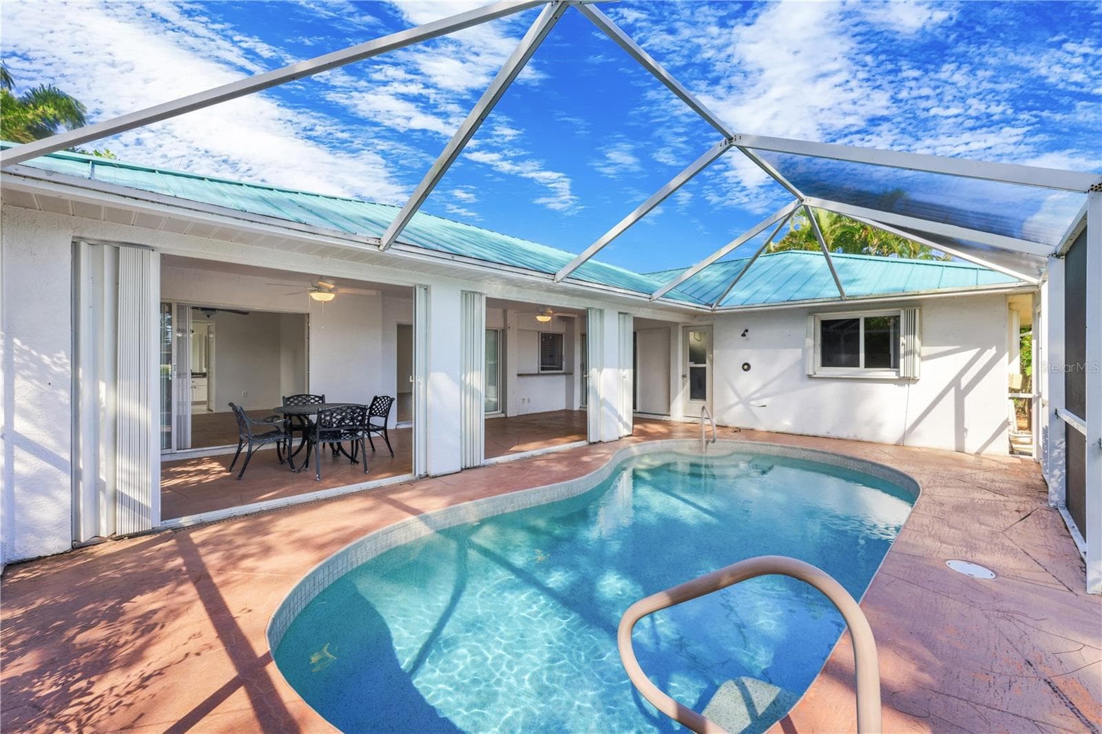 Single Family Residence at 310 SE 23RD ST, CAPE CORAL, photo 24 of 31