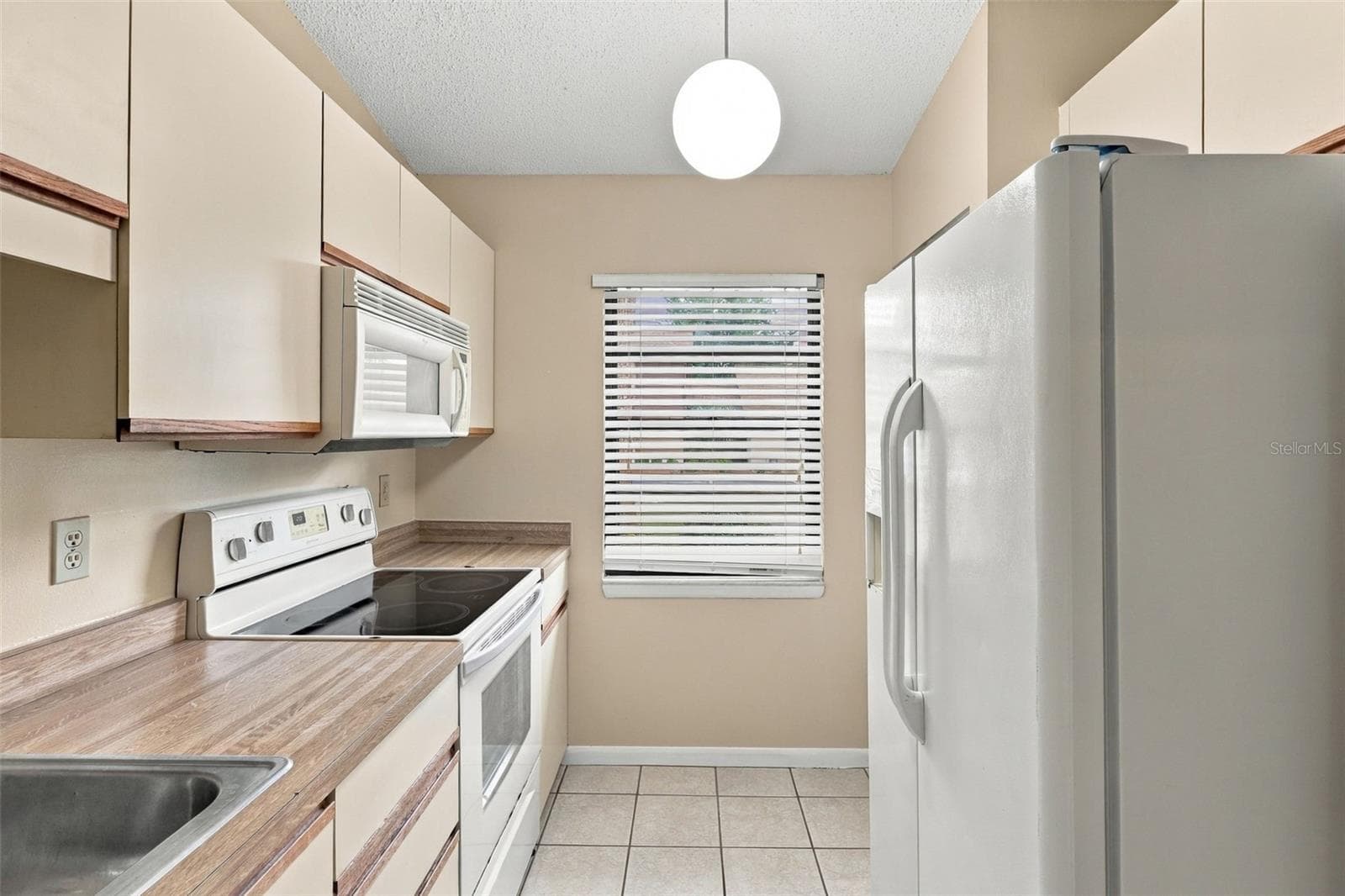 Condominium at 345 TERRACE HILL BLVD #3E, DEBARY, photo 13 of 31