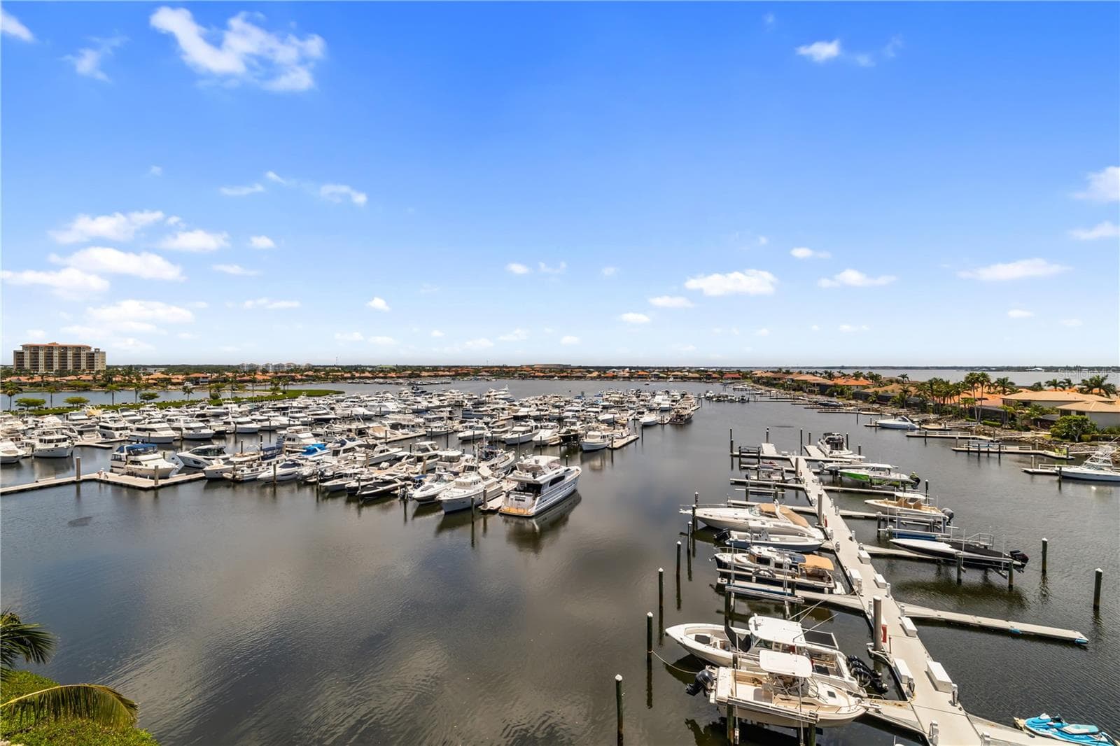 610 RIVIERA DUNES WAY #503