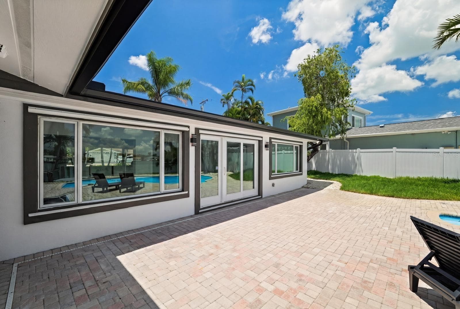 Single Family Residence at 7905 9TH AVE S, ST PETERSBURG, photo 17 of 20