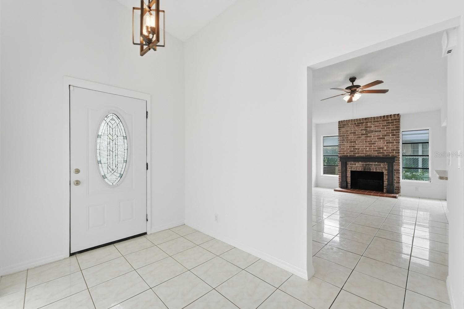 Single Family Residence at 39 CHIP CT, KISSIMMEE, photo 3 of 31