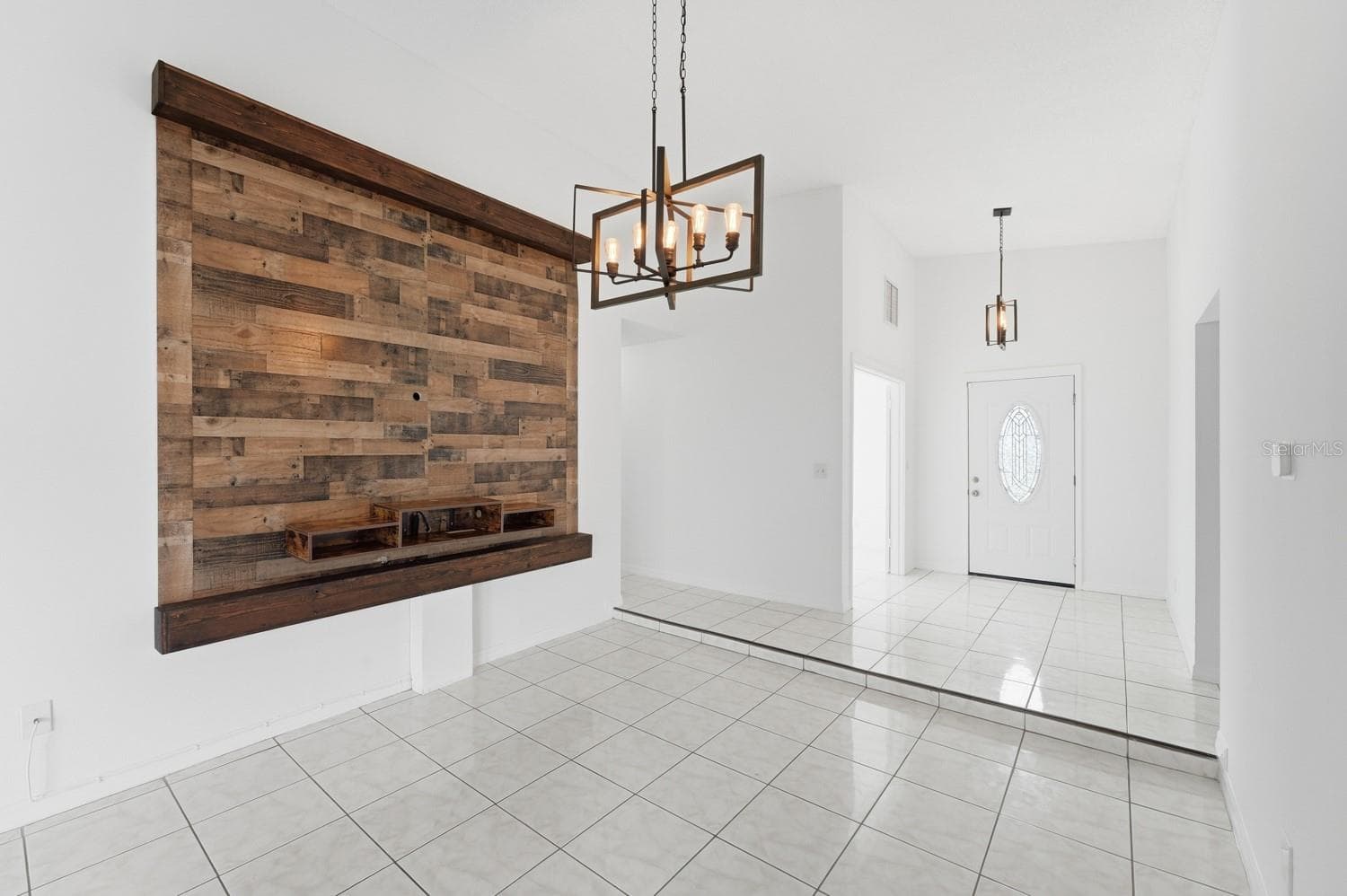 Single Family Residence at 39 CHIP CT, KISSIMMEE, photo 5 of 31