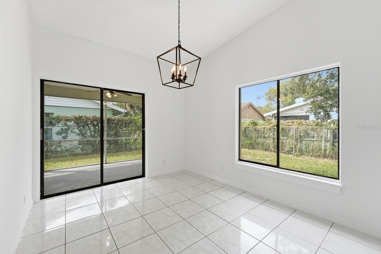 Single Family Residence at 39 CHIP CT, KISSIMMEE, photo 7 of 31