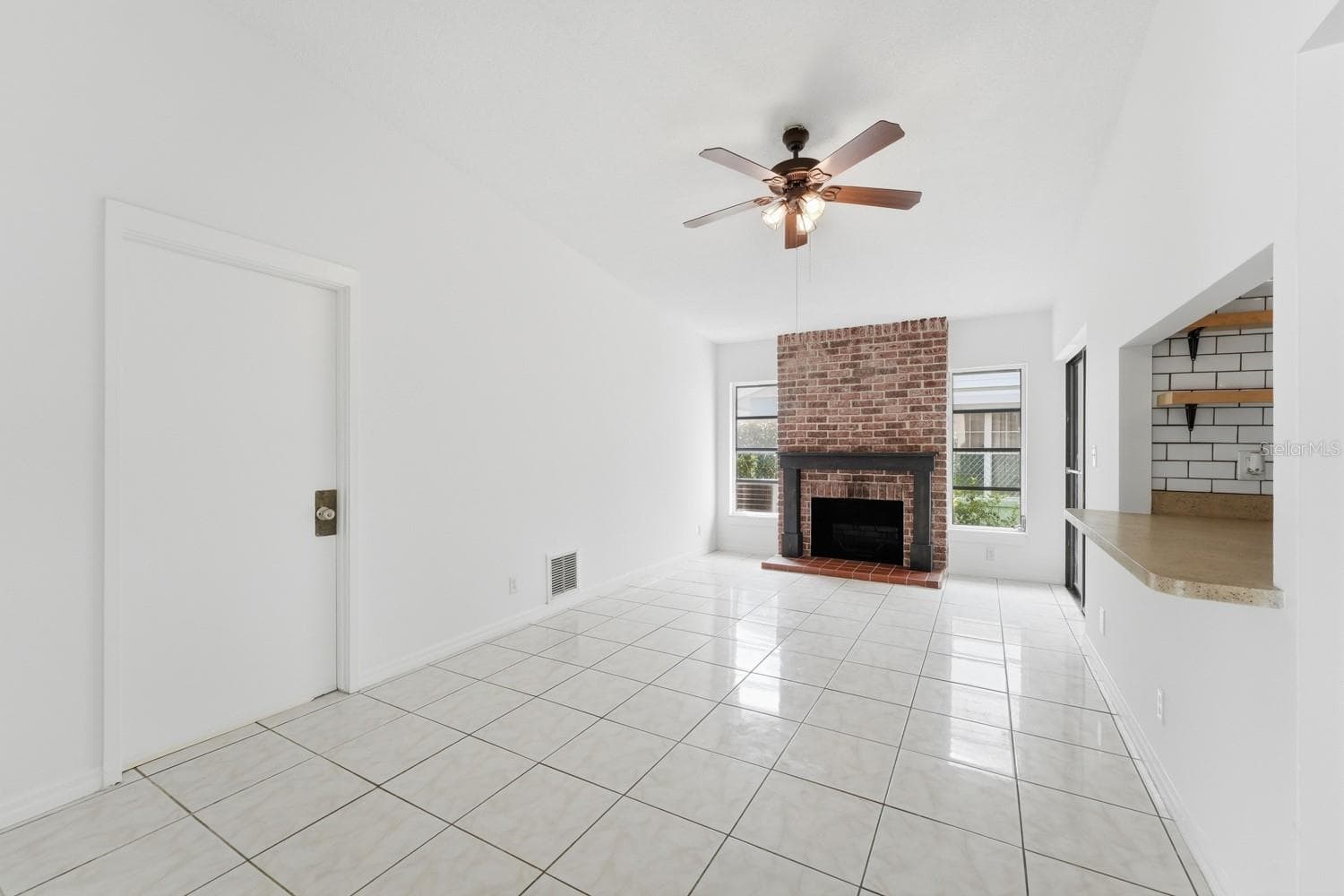 Single Family Residence at 39 CHIP CT, KISSIMMEE, photo 10 of 31