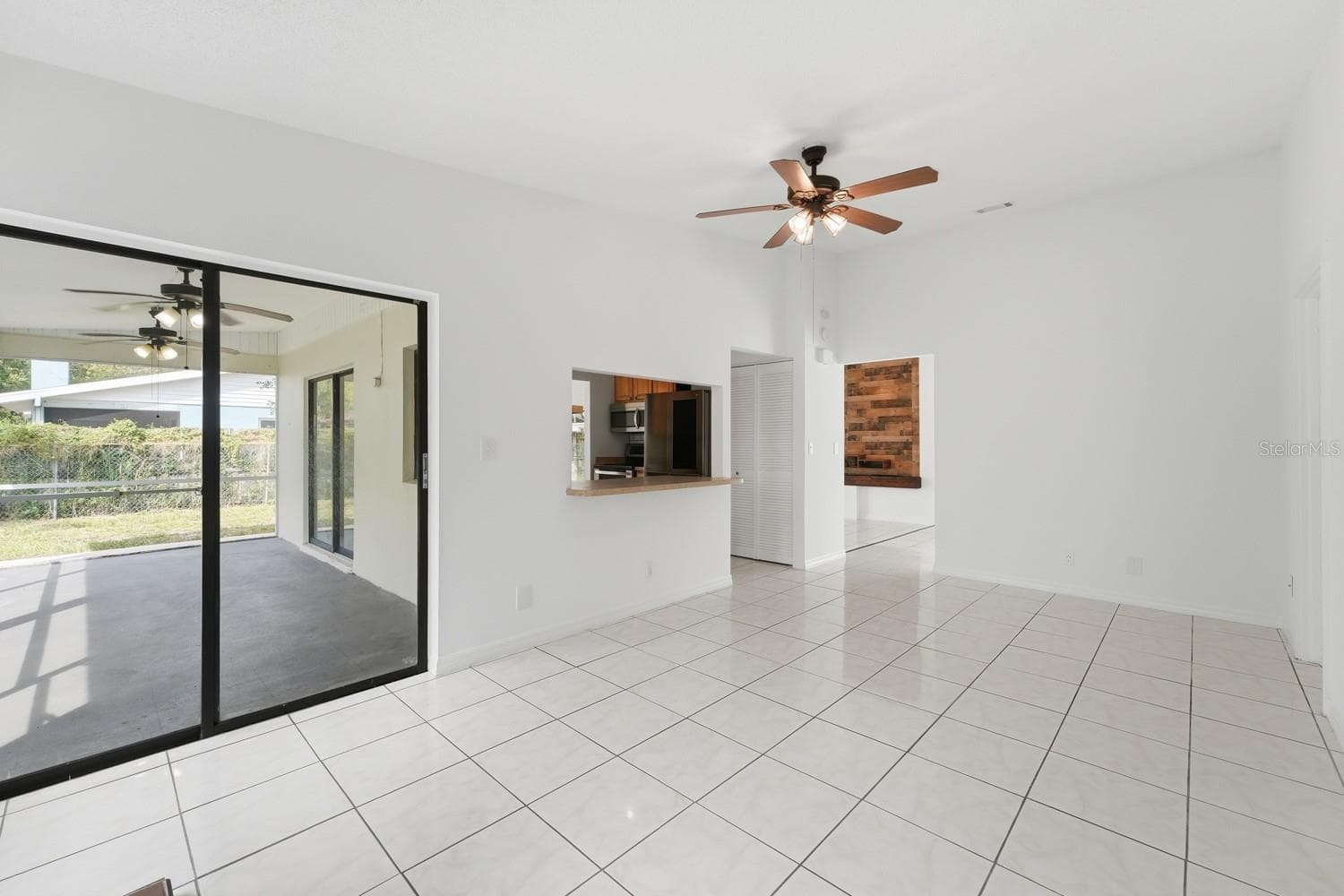 Single Family Residence at 39 CHIP CT, KISSIMMEE, photo 11 of 31