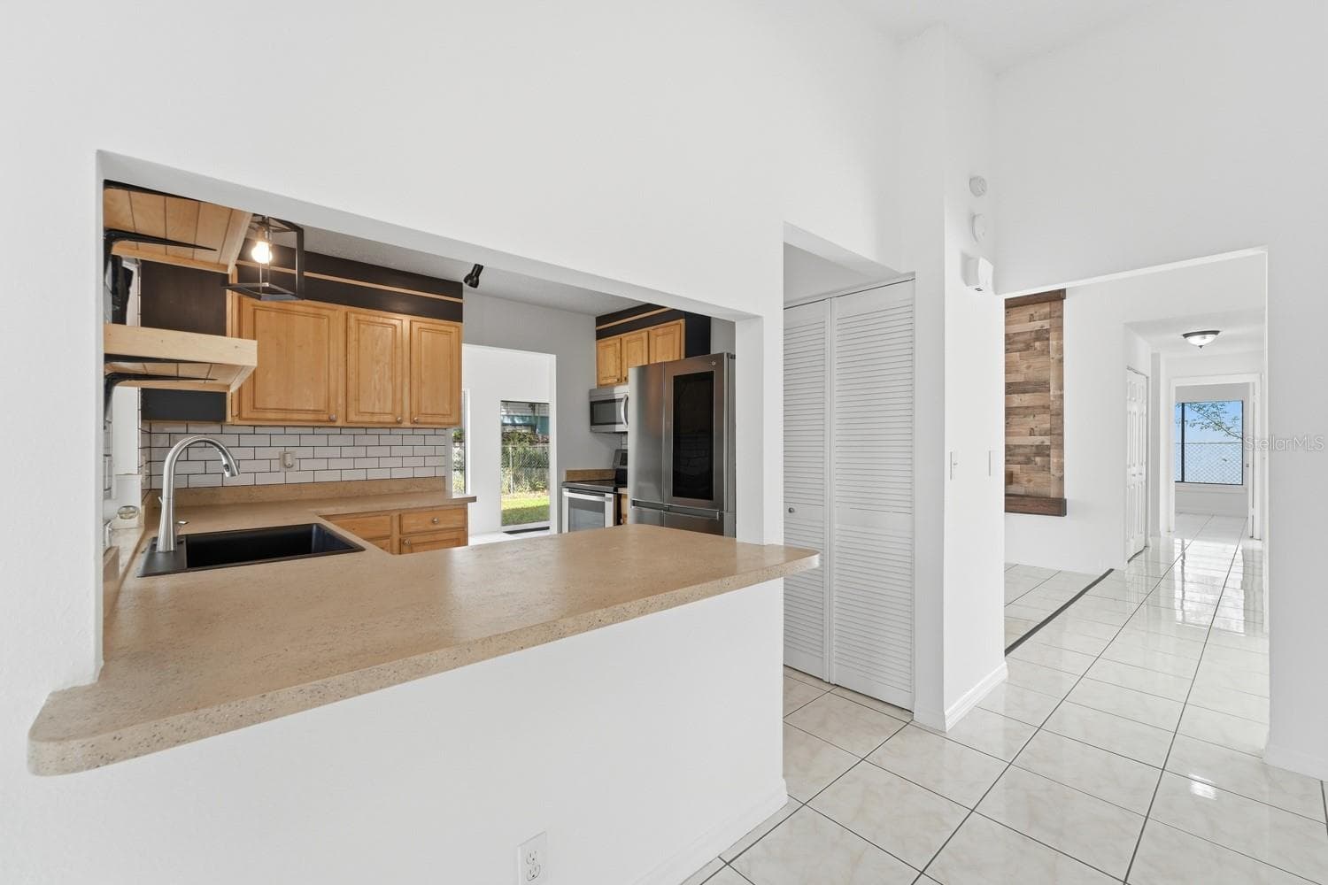 Single Family Residence at 39 CHIP CT, KISSIMMEE, photo 12 of 31
