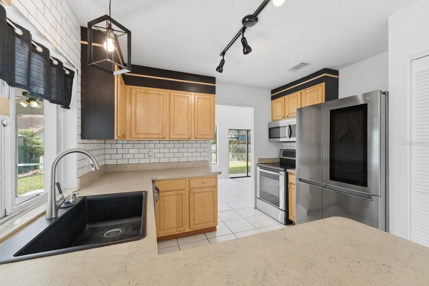 Single Family Residence at 39 CHIP CT, KISSIMMEE, photo 15 of 31