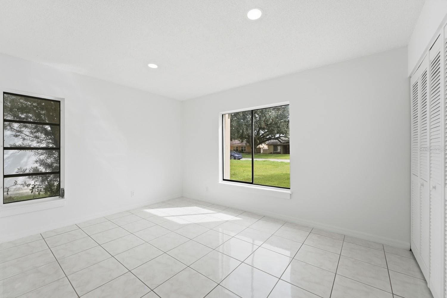 Single Family Residence at 39 CHIP CT, KISSIMMEE, photo 19 of 31