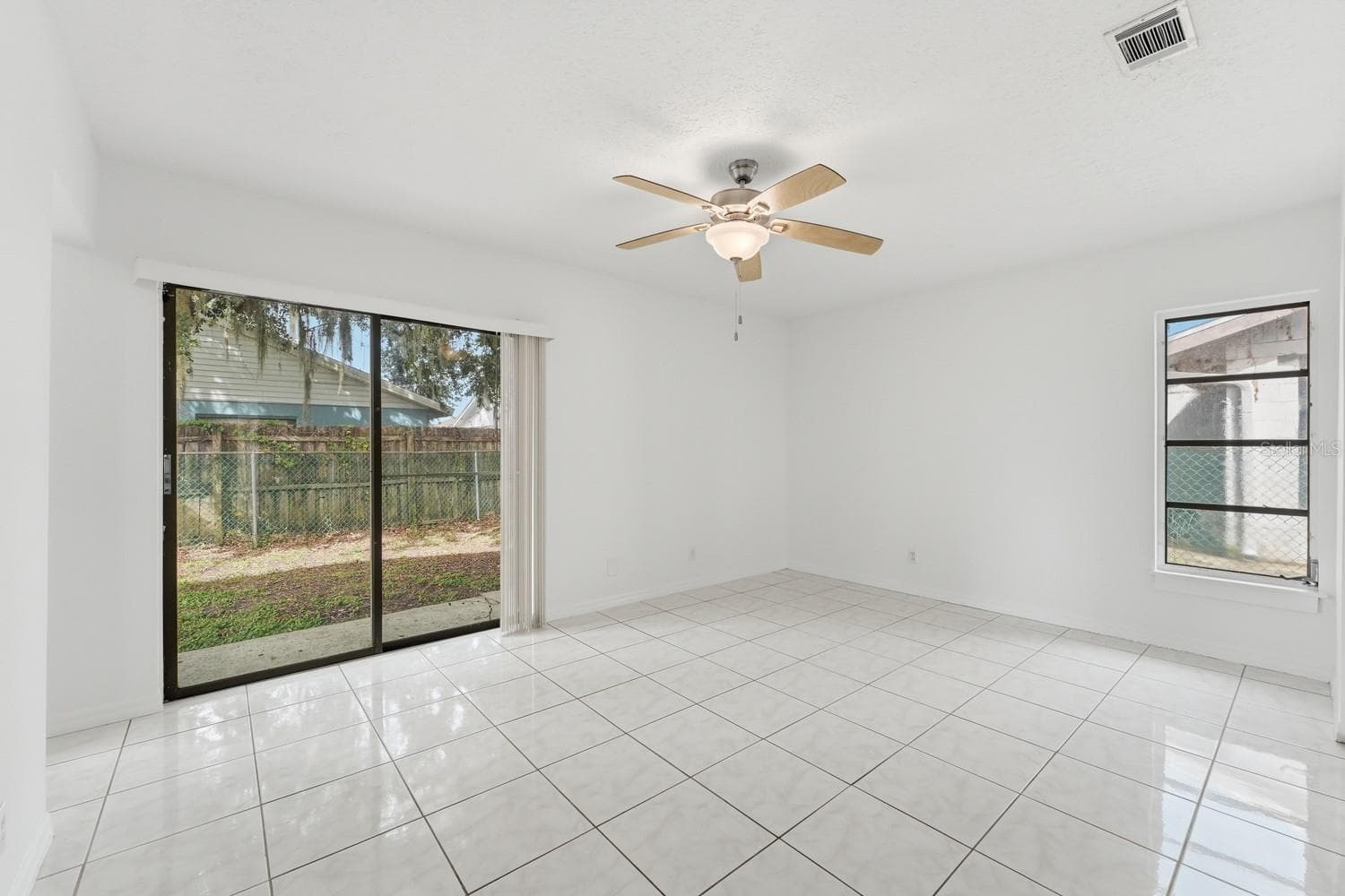 Single Family Residence at 39 CHIP CT, KISSIMMEE, photo 20 of 31