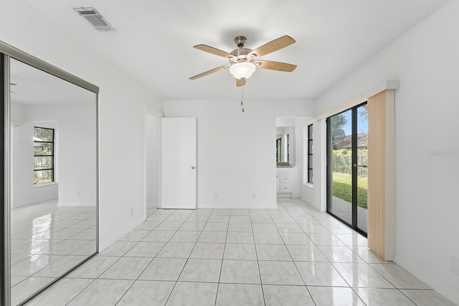 Single Family Residence at 39 CHIP CT, KISSIMMEE, photo 21 of 31