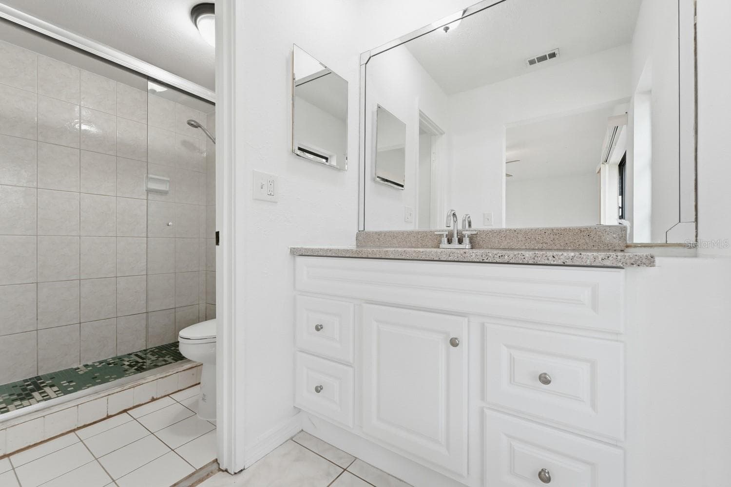 Single Family Residence at 39 CHIP CT, KISSIMMEE, photo 22 of 31