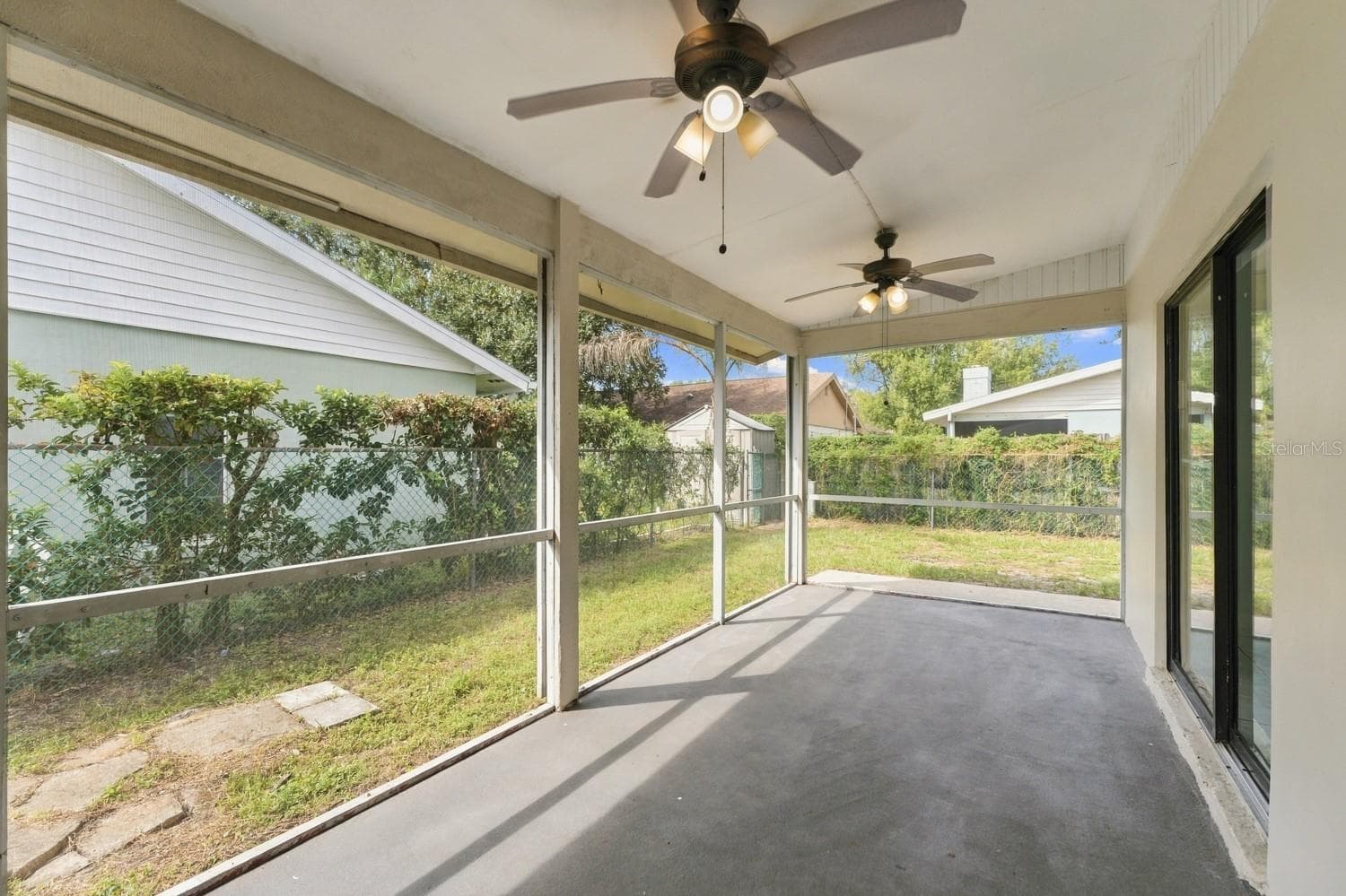 Single Family Residence at 39 CHIP CT, KISSIMMEE, photo 23 of 31
