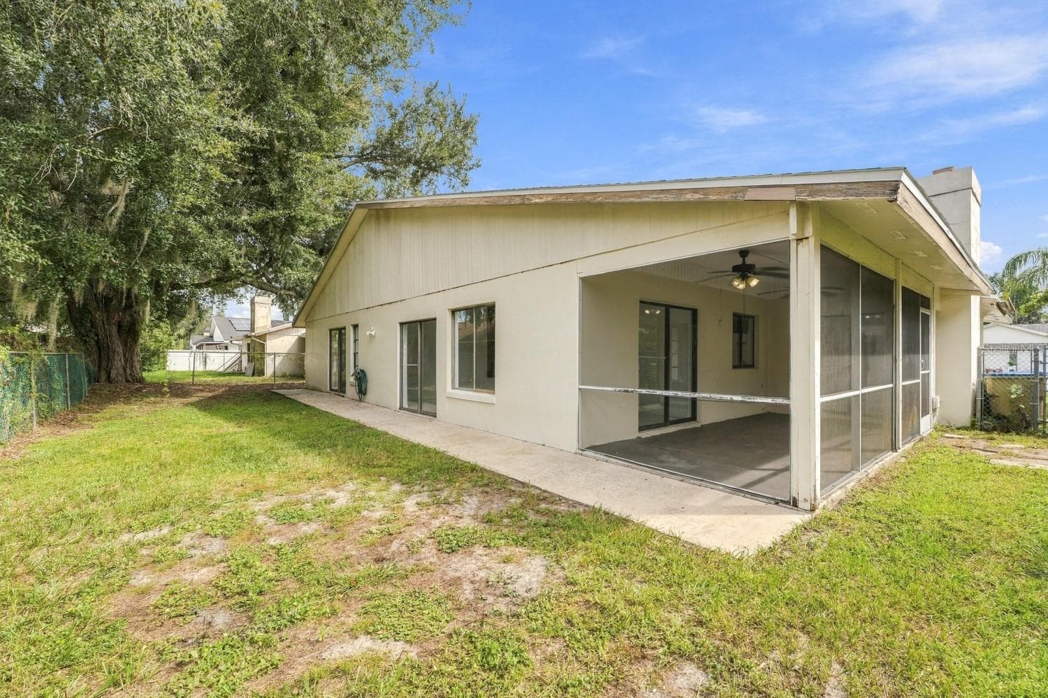 Single Family Residence at 39 CHIP CT, KISSIMMEE, photo 24 of 31