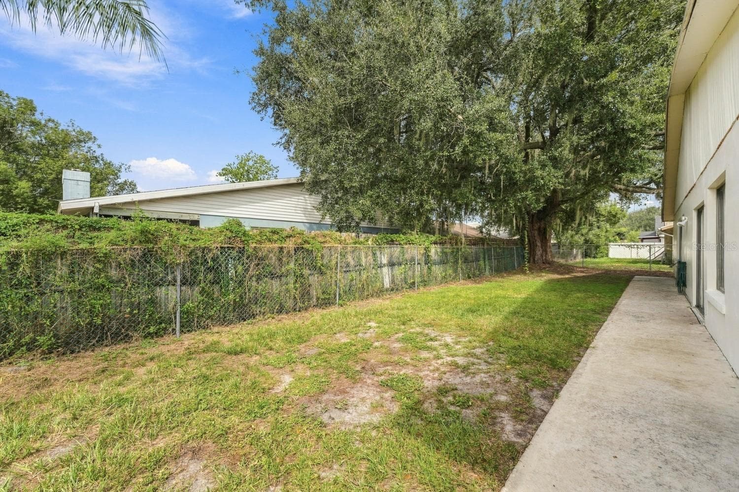 Single Family Residence at 39 CHIP CT, KISSIMMEE, photo 25 of 31