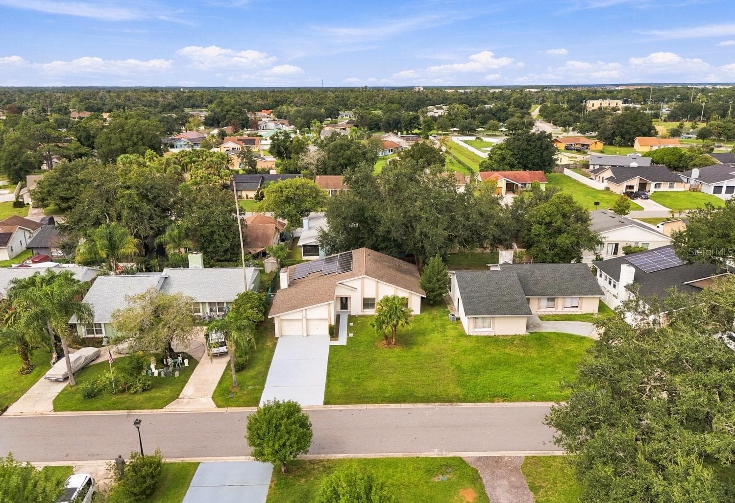 Single Family Residence at 39 CHIP CT, KISSIMMEE, photo 26 of 31