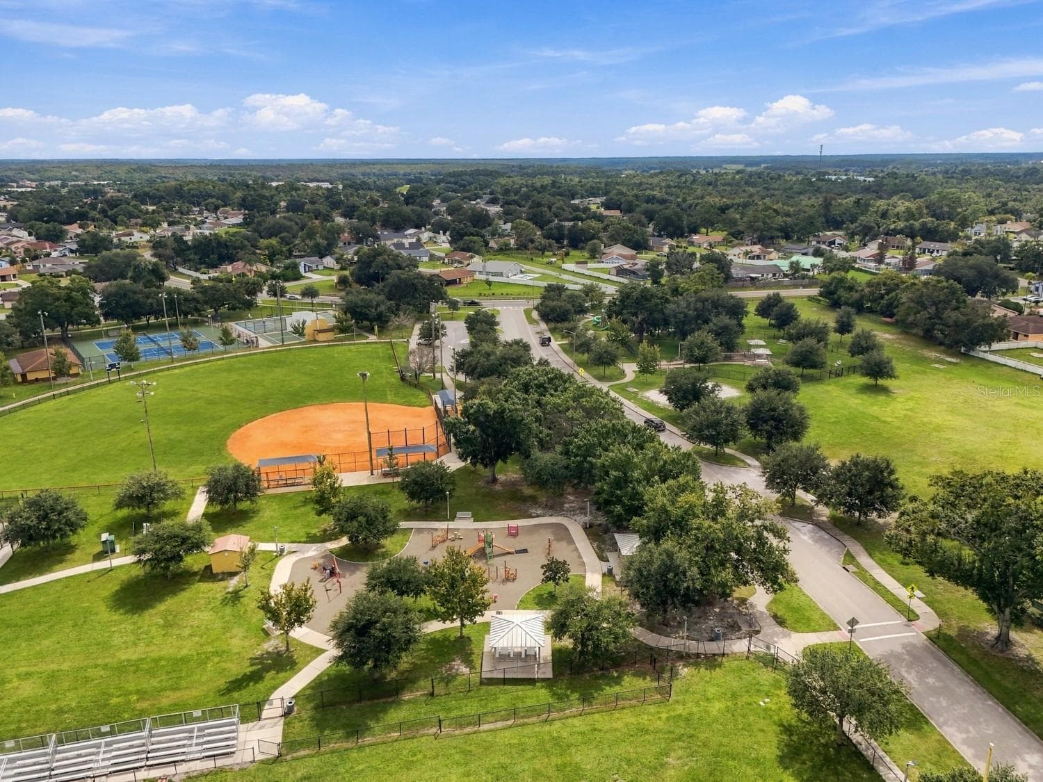 Single Family Residence at 39 CHIP CT, KISSIMMEE, photo 30 of 31