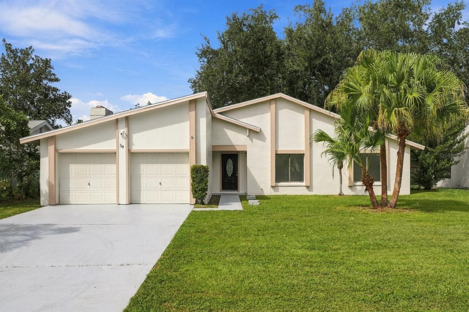Single Family Residence at 39 CHIP CT, KISSIMMEE, photo 31 of 31