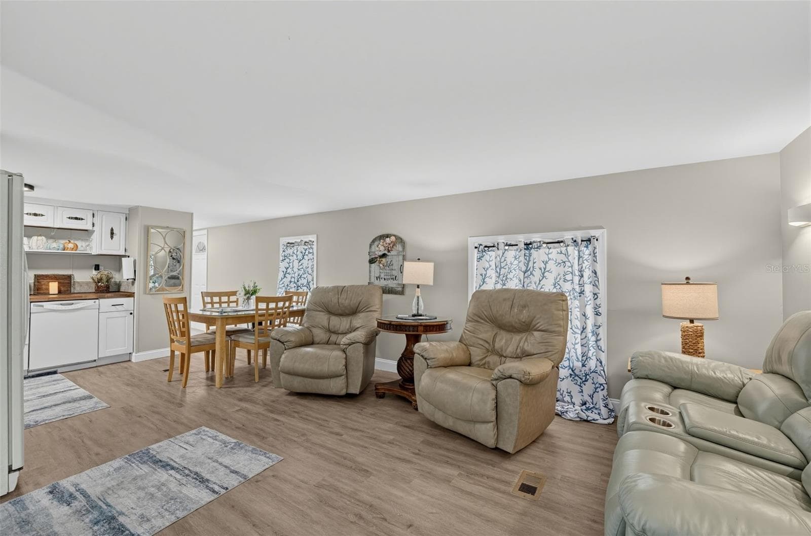 Manufactured Home at 7578 SILAGE CIR, PORT CHARLOTTE, photo 13 of 35