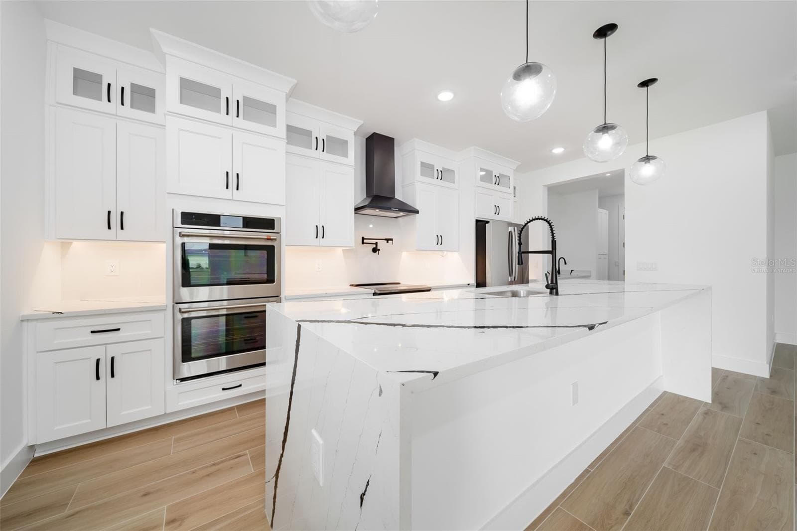 Virtually Staged - 801 ROYAL POINCIANA, PUNTA GORDA