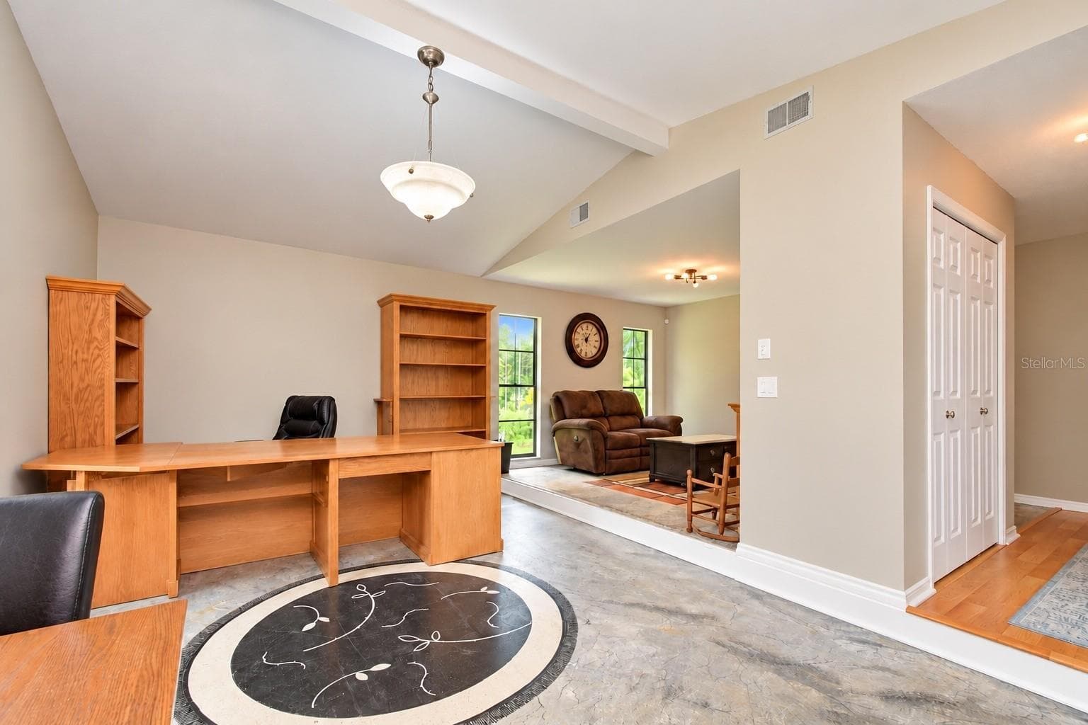 Single Family Residence at 6916 COPPERFIELD DR, NEW PORT RICHEY, photo 8 of 51