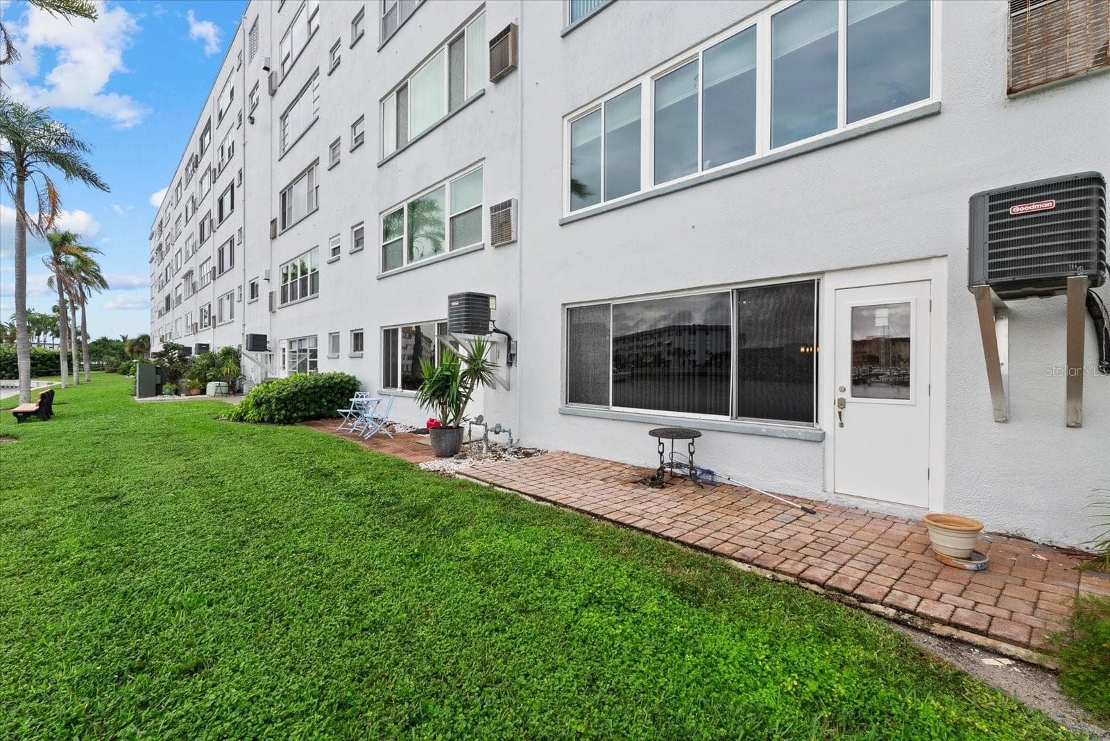 Condominium at 5925 SHORE BLVD S #105, GULFPORT, photo 7 of 27