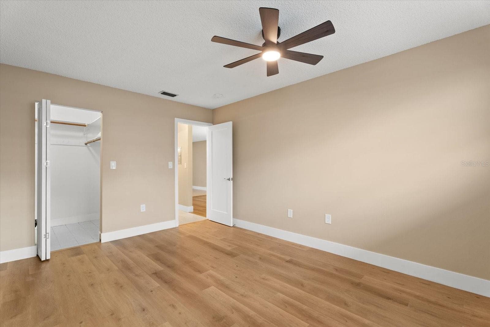 Condominium at 5925 SHORE BLVD S #105, GULFPORT, photo 10 of 27