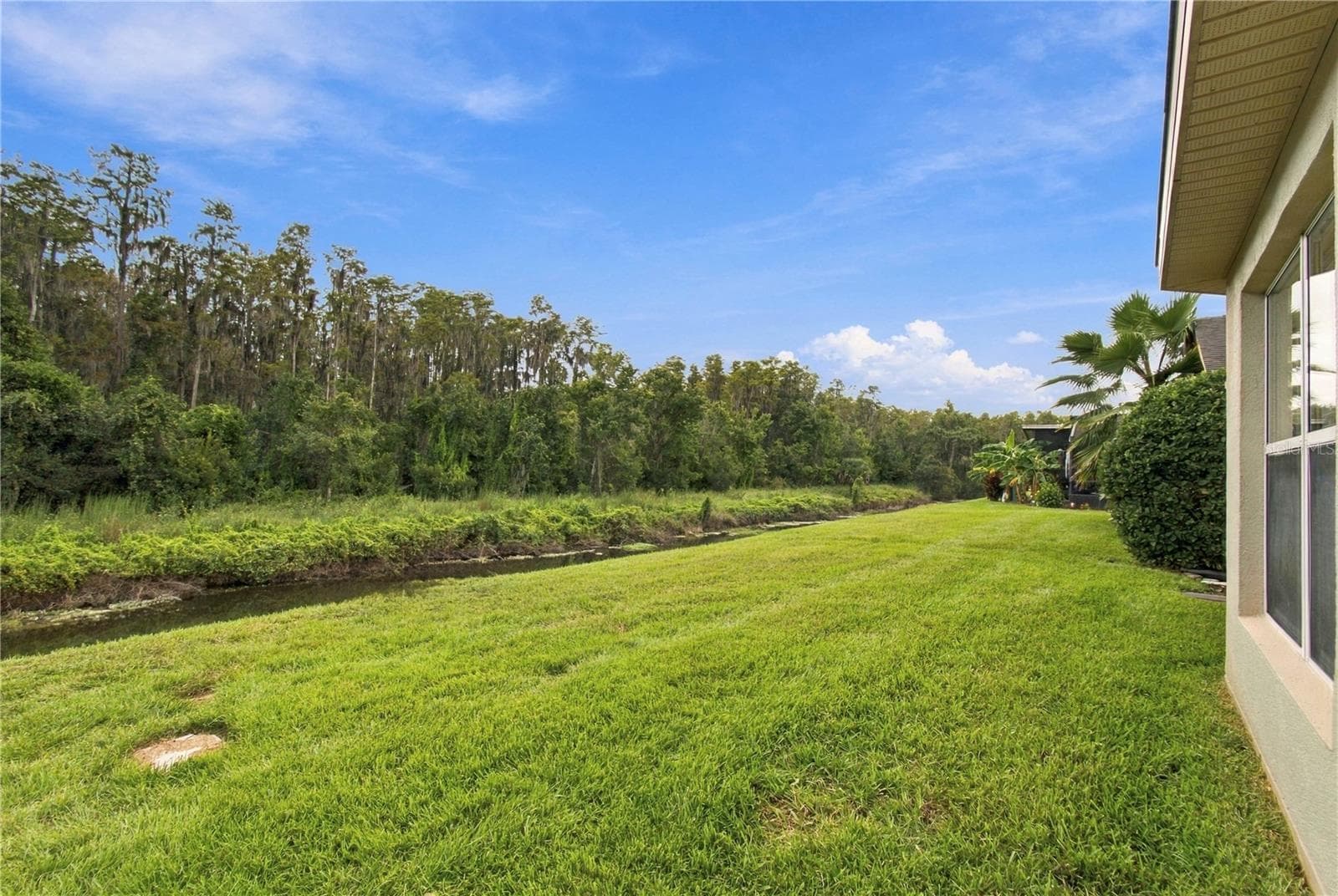 Single Family Residence at 516 GRAND CANAL DR, POINCIANA, photo 31 of 54