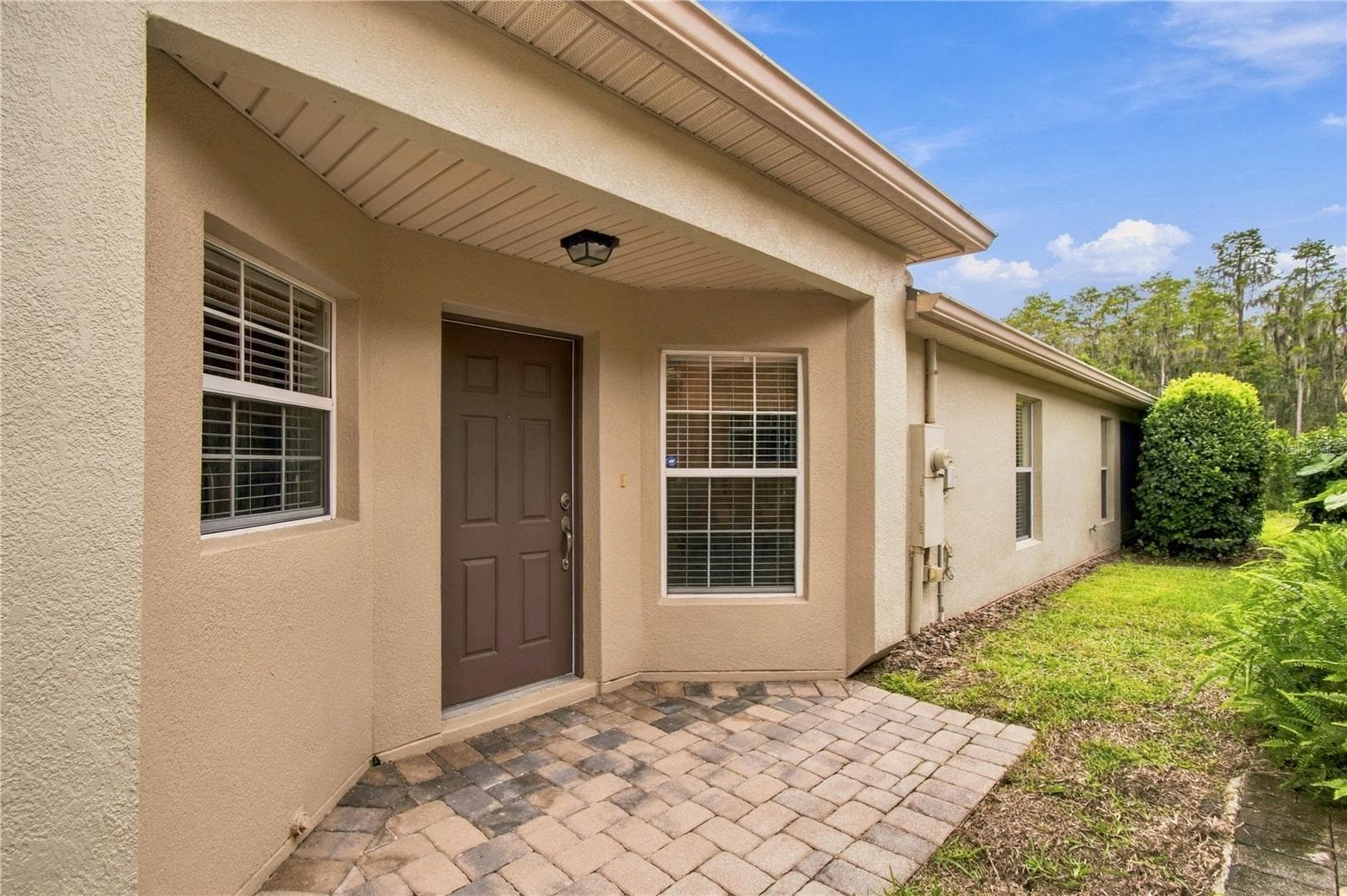 Single Family Residence at 516 GRAND CANAL DR, POINCIANA, photo 39 of 54