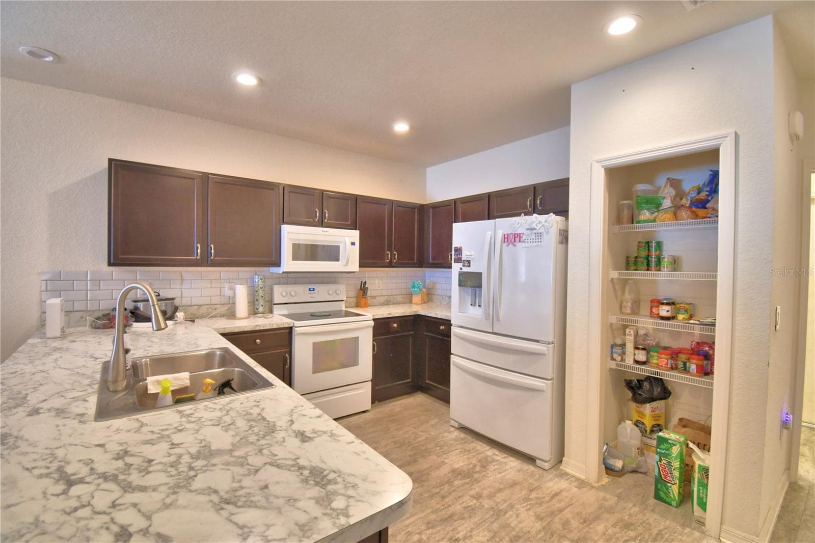 Single Family Residence at 207 SANDESTIN DR, HAINES CITY, photo 4 of 32