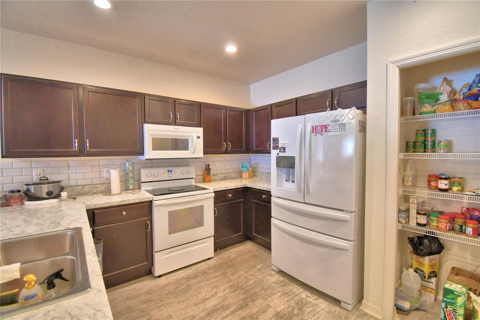 Single Family Residence at 207 SANDESTIN DR, HAINES CITY, photo 7 of 32