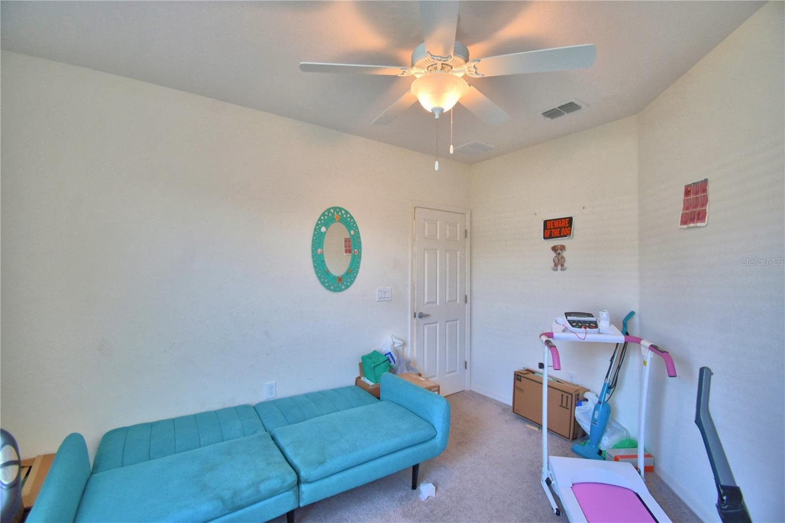 Single Family Residence at 207 SANDESTIN DR, HAINES CITY, photo 18 of 32